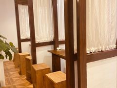 -甜莺蛋糕(顺盈时代广场店)