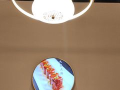 -玉林烤鸭店(小西天店)