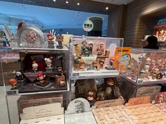 -泡泡玛特POPMART(合生汇店)