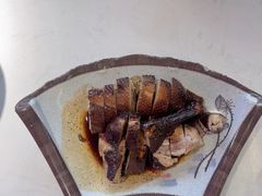 -外婆船宴餐厅·外婆喊你回家吃饭