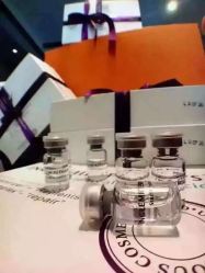 英树玻尿酸羊胎素化妆品-英树玻尿酸羊胎素专营化妆品