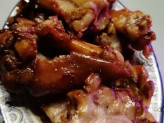 -鼎香润(德胜门内店)