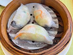 -添好运点心专门店(百老汇店)