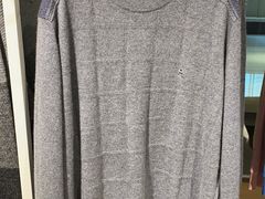 -春竹·微奥莱(北京西路店)