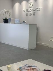 -芙芬芳·半永久纹眉（深圳旗舰店）