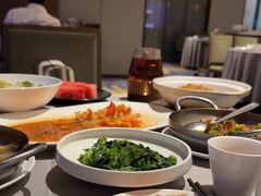 -徐记海鲜·宴会(大唐西市|丰庆店)