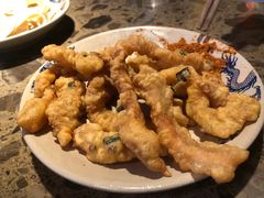 -小龙坎火锅(万象城店)