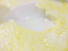 -陆记源·青海土火锅