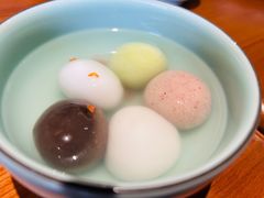 -缸鸭狗(天一广场店)