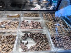 -老号尤兔头(玉堂店)