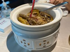 -冰火楼(梦泽园店)