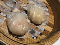 -多多旺港式茶餐厅(新区店)