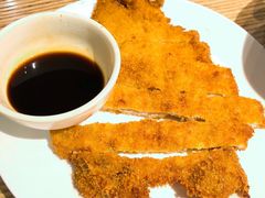 -君东记本帮面馆(天钥桥路店)