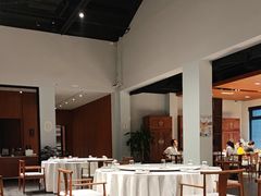 -禧宴Joyous Restaurant(禧园店)