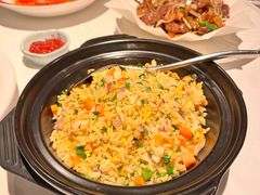 -博多新记·粤菜(复兴店)