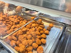-陶记正宗德州扒鸡(科巷店)