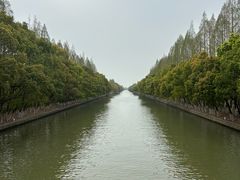 -嘉北郊野公园