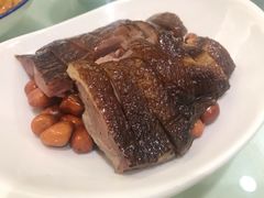 -文杏酒楼(一品天下店)