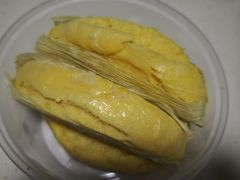 -张太婆老妈蹄花川菜馆·中华餐饮老字号(望平街店)