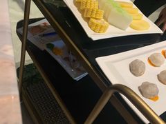 -阿杜打边炉(五江天街店)