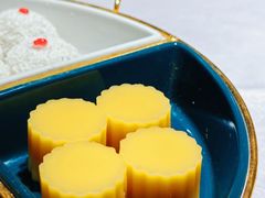 -鸭王烤鸭店(三里河店)