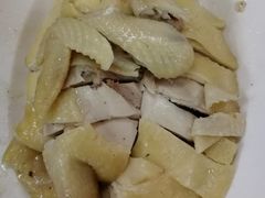 -龙记烤鸭店(新民路店)