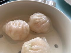 -彩丰楼中餐厅·仁恒洲际酒店