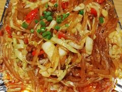 -望湘园·湖南菜(宏伊店)
