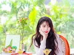 -V Bar海景扒房(北海湾惠龙万达嘉华酒店)