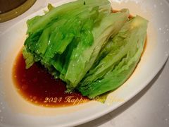 -荣小馆(临海世纪花城店)