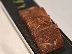 传统马蹄糕-沙河粉村·国家非遗传承(云台店)