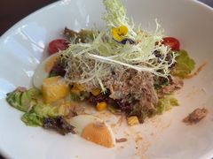 -MONICH牛排融合餐厅(和义大道购物中心店)