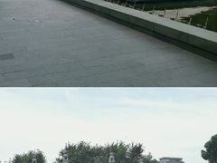 -中国京杭大运河博物馆