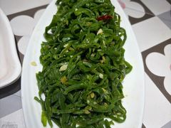 -勇利赵家烤肉坊(翠华北路店)