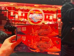 -安徽广播电视台