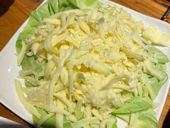 -花腰餐吧Bistro烧烤 傣味(传媒大学店)