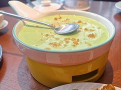 -金光鸽王·经典粤菜(环宇城店)