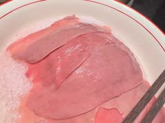 -袁山山重庆火锅(丈八北路店)