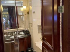 -启东恒大海上威尼斯酒店