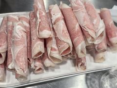 -三兴涮羊肉(荣安大街店)