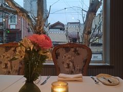 -蝶舍·MAISON PAPILLON