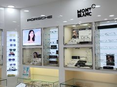 -视康眼镜·蔡司授权店(同乐路广州眼镜城店)