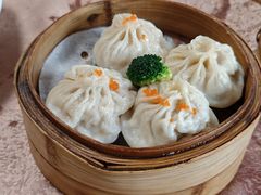 -华源餐厅·海鲜大排档(日月贝店)