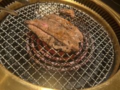 -厚贞日式烤肉(浦东汇智店)