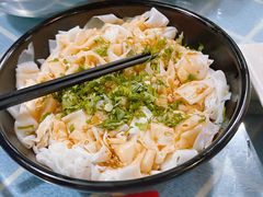 陈村粉-石岐乳鸽村(南海第三分店)