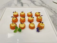 -茹丝葵经典牛排馆(上海外滩店)