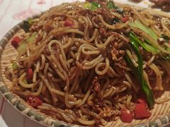 -谭十三南昌大排档(船山路总店)