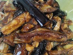 -雅逸居海鲜小厨