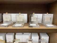 -茑屋书店(天目里店)