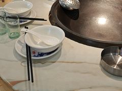 -陈大锅·岳阳鱼馆·地道岳阳菜(美食街店)